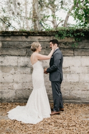 christinakarstphotography_staugustineweddingphotographer-57