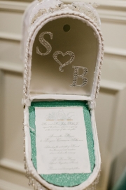 christinakarstphotography_staugustineweddingphotographer-584