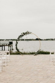 christinakarstphotography_staugustineweddingphotographer-585