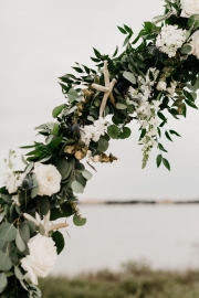 christinakarstphotography_staugustineweddingphotographer-588