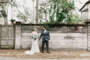 christinakarstphotography_staugustineweddingphotographer-59