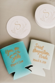 christinakarstphotography_staugustineweddingphotographer-592