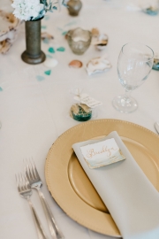 christinakarstphotography_staugustineweddingphotographer-593