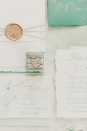 christinakarstphotography_staugustineweddingphotographer-6