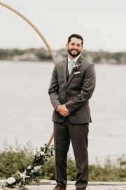 christinakarstphotography_staugustineweddingphotographer-602