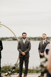 christinakarstphotography_staugustineweddingphotographer-603