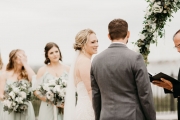 christinakarstphotography_staugustineweddingphotographer-604