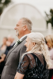 christinakarstphotography_staugustineweddingphotographer-606