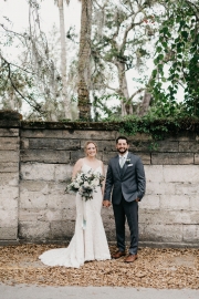 christinakarstphotography_staugustineweddingphotographer-61