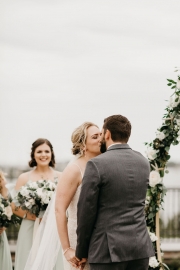 christinakarstphotography_staugustineweddingphotographer-611