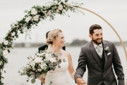 christinakarstphotography_staugustineweddingphotographer-614