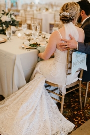 christinakarstphotography_staugustineweddingphotographer-631