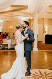 christinakarstphotography_staugustineweddingphotographer-635
