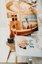 christinakarstphotography_staugustineweddingphotographer-637
