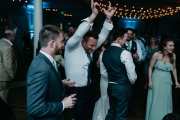 christinakarstphotography_staugustineweddingphotographer-659