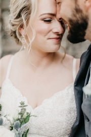 christinakarstphotography_staugustineweddingphotographer-66