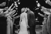 christinakarstphotography_staugustineweddingphotographer-670