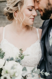 christinakarstphotography_staugustineweddingphotographer-68