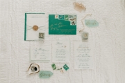 christinakarstphotography_staugustineweddingphotographer-7