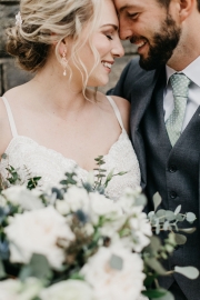 christinakarstphotography_staugustineweddingphotographer-70