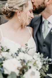 christinakarstphotography_staugustineweddingphotographer-72