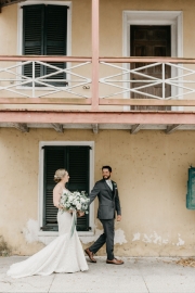 christinakarstphotography_staugustineweddingphotographer-75