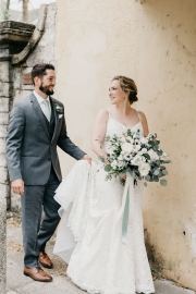 christinakarstphotography_staugustineweddingphotographer-78