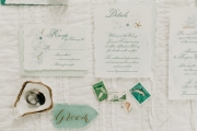christinakarstphotography_staugustineweddingphotographer-8