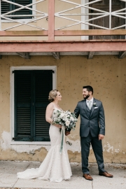 christinakarstphotography_staugustineweddingphotographer-82