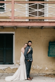 christinakarstphotography_staugustineweddingphotographer-83