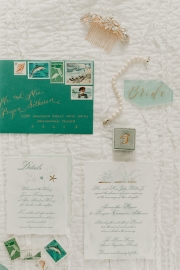 christinakarstphotography_staugustineweddingphotographer-9