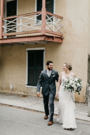 christinakarstphotography_staugustineweddingphotographer-91
