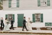 christinakarstphotography_staugustineweddingphotographer-98
