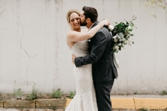 christinakarstphotography_staugustineweddingphotographer-108