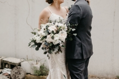 christinakarstphotography_staugustineweddingphotographer-111