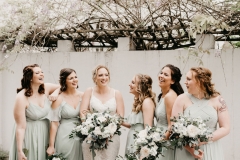 christinakarstphotography_staugustineweddingphotographer-124