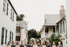 christinakarstphotography_staugustineweddingphotographer-137