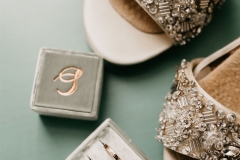 christinakarstphotography_staugustineweddingphotographer-15