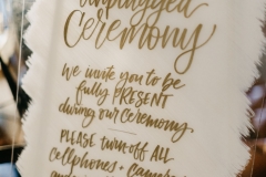 christinakarstphotography_staugustineweddingphotographer-171