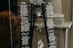 christinakarstphotography_staugustineweddingphotographer-175