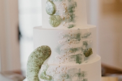 christinakarstphotography_staugustineweddingphotographer-176