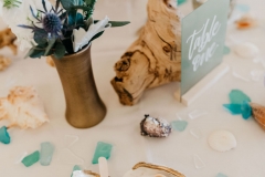 christinakarstphotography_staugustineweddingphotographer-177