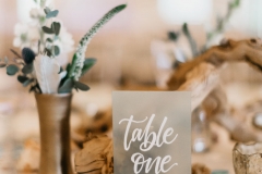 christinakarstphotography_staugustineweddingphotographer-178