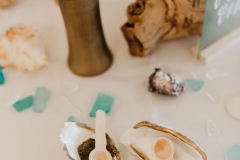 christinakarstphotography_staugustineweddingphotographer-179