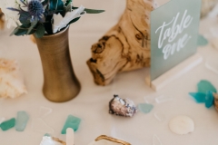 christinakarstphotography_staugustineweddingphotographer-181
