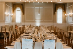 christinakarstphotography_staugustineweddingphotographer-182