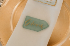 christinakarstphotography_staugustineweddingphotographer-183