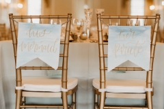 christinakarstphotography_staugustineweddingphotographer-184