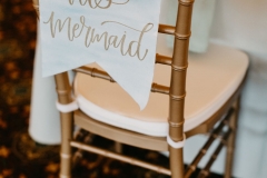 christinakarstphotography_staugustineweddingphotographer-186