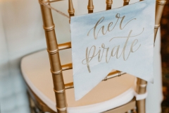 christinakarstphotography_staugustineweddingphotographer-187